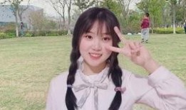 JK制服国产在线视频,在线视频带你领略时尚风采